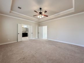 23 Jonquil Place, Tomball TX 77375