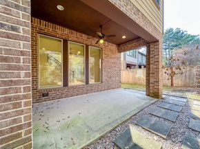 23 Jonquil Place, Tomball TX 77375