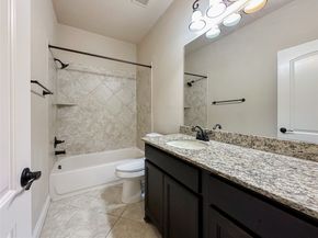 23 Jonquil Place, Tomball TX 77375