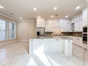 23 Jonquil Place, Tomball TX 77375