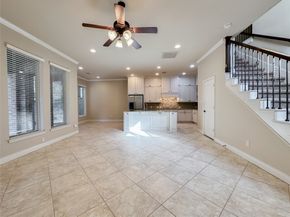 23 Jonquil Place, Tomball TX 77375