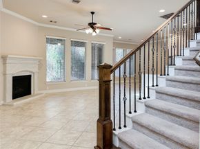 23 Jonquil Place, Tomball TX 77375