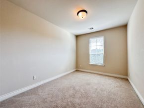 23 Jonquil Place, Tomball TX 77375