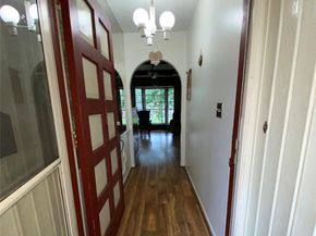 14107 Waterville Way, Houston TX 77015