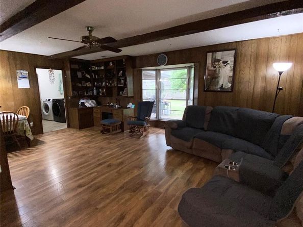 14107 Waterville Way, Houston TX 77015