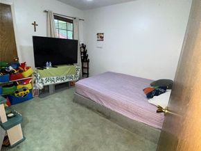 14107 Waterville Way, Houston TX 77015