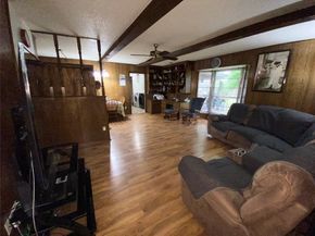 14107 Waterville Way, Houston TX 77015