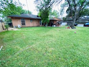 14107 Waterville Way, Houston TX 77015