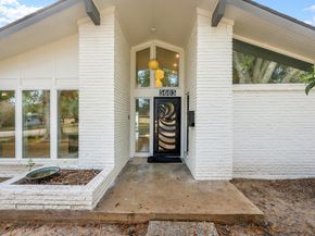 5603 Grape Street, Houston TX 77096