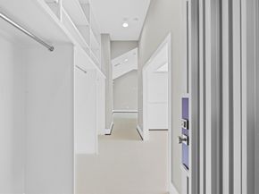 5603 Grape Street, Houston TX 77096