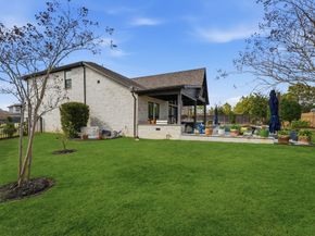 15022 Boat House Court, Cypress TX 77433