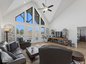 15022 Boat House Court, Cypress TX 77433