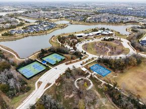 15022 Boat House Court, Cypress TX 77433