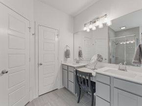 15022 Boat House Court, Cypress TX 77433