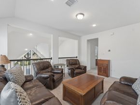 15022 Boat House Court, Cypress TX 77433