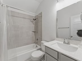 15022 Boat House Court, Cypress TX 77433