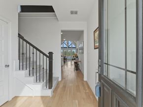 15022 Boat House Court, Cypress TX 77433