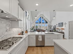 15022 Boat House Court, Cypress TX 77433