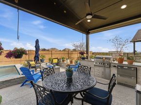 15022 Boat House Court, Cypress TX 77433