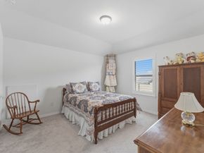 15022 Boat House Court, Cypress TX 77433