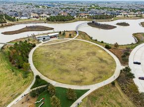 15022 Boat House Court, Cypress TX 77433