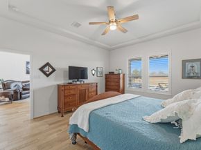 15022 Boat House Court, Cypress TX 77433