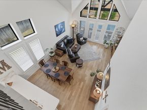 15022 Boat House Court, Cypress TX 77433