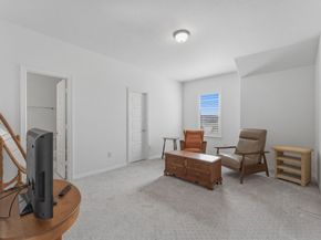 15022 Boat House Court, Cypress TX 77433