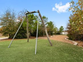 15022 Boat House Court, Cypress TX 77433