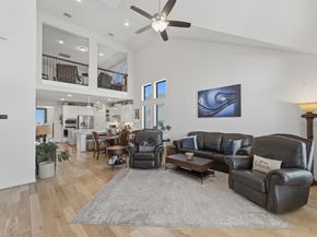 15022 Boat House Court, Cypress TX 77433