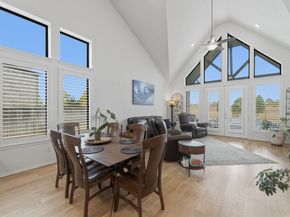 15022 Boat House Court, Cypress TX 77433