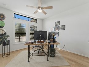 15022 Boat House Court, Cypress TX 77433