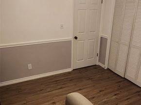 2014 Richmond Drive, Richmond TX 77406