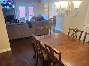 2014 Richmond Drive, Richmond TX 77406