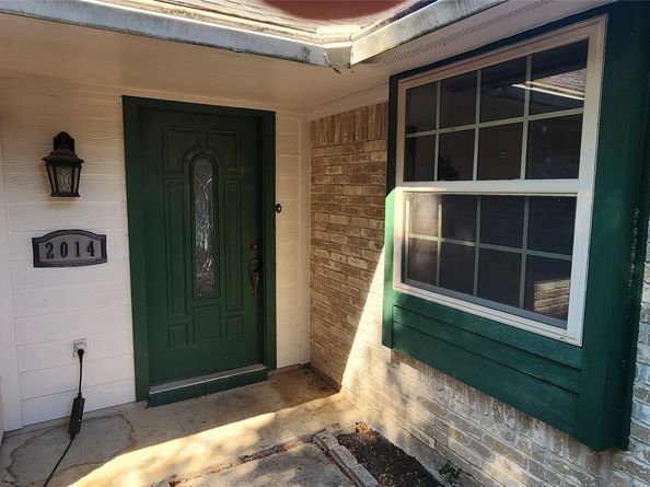 2014 Richmond Drive, Richmond TX 77406