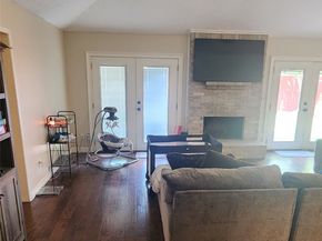 2014 Richmond Drive, Richmond TX 77406