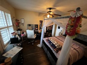 2014 Richmond Drive, Richmond TX 77406