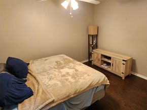 2014 Richmond Drive, Richmond TX 77406