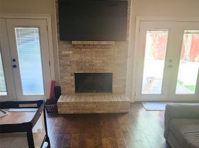 2014 Richmond Drive, Richmond TX 77406