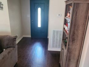 2014 Richmond Drive, Richmond TX 77406