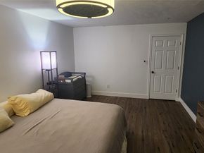 2014 Richmond Drive, Richmond TX 77406