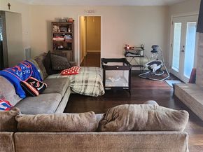 2014 Richmond Drive, Richmond TX 77406