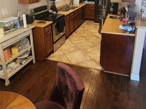 2014 Richmond Drive, Richmond TX 77406