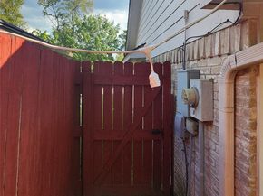 2014 Richmond Drive, Richmond TX 77406