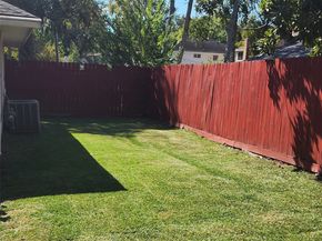 2014 Richmond Drive, Richmond TX 77406