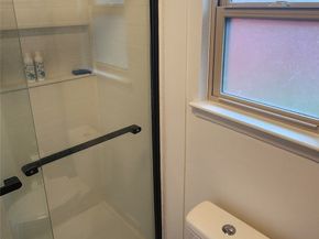 2014 Richmond Drive, Richmond TX 77406