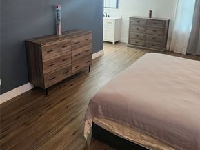 2014 Richmond Drive, Richmond TX 77406