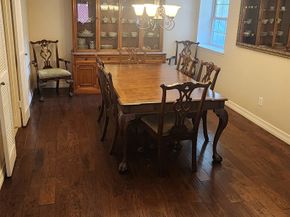 2014 Richmond Drive, Richmond TX 77406