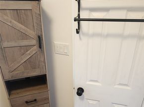 2014 Richmond Drive, Richmond TX 77406