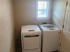 2014 Richmond Drive, Richmond TX 77406